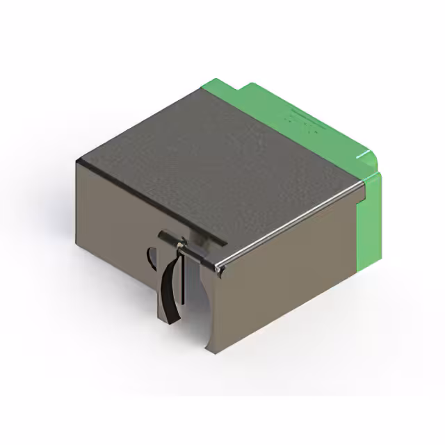 516-120-501-160 EDAC Inc.  Specialized